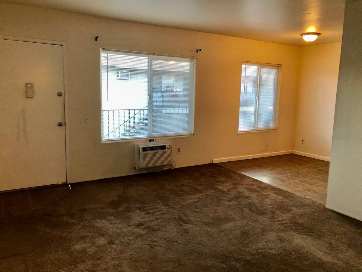 Apartment for rent at 12711 Laurel St, Lakeside, CA 92040