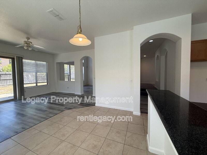 House for rent at 4312 Accordion Way, Rancho Cordova, CA 95742