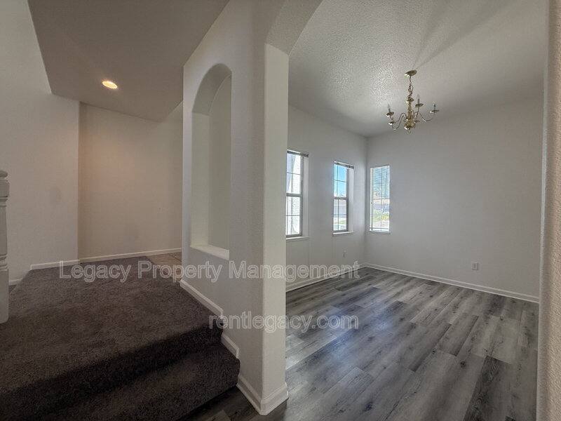 House for rent at 4312 Accordion Way, Rancho Cordova, CA 95742