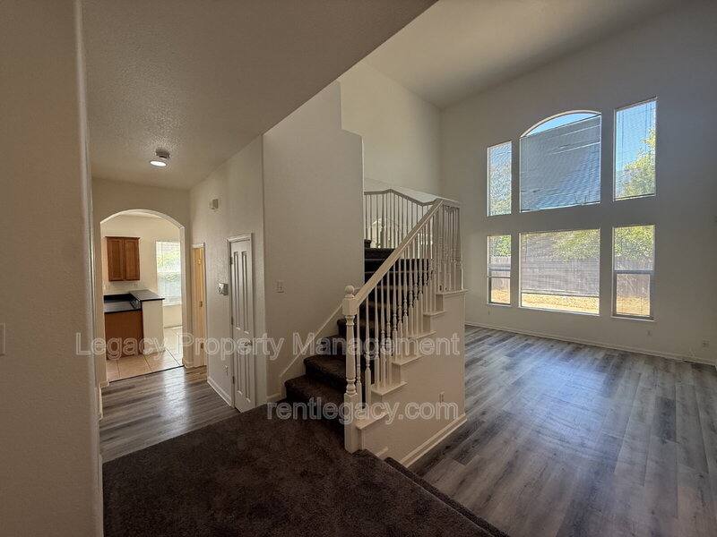 House for rent at 4312 Accordion Way, Rancho Cordova, CA 95742