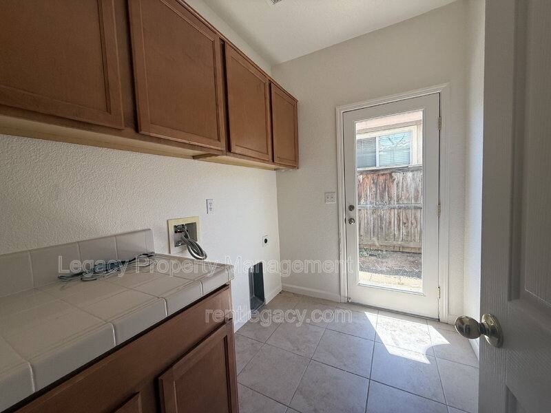 House for rent at 4312 Accordion Way, Rancho Cordova, CA 95742