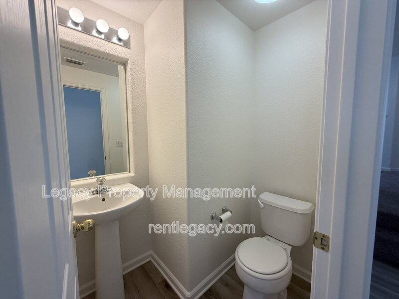 House for rent at 4312 Accordion Way, Rancho Cordova, CA 95742