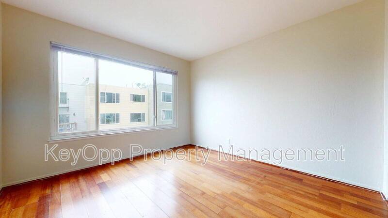 Apartment for rent at 359 21st Ave #3, San Francisco, CA 94121
