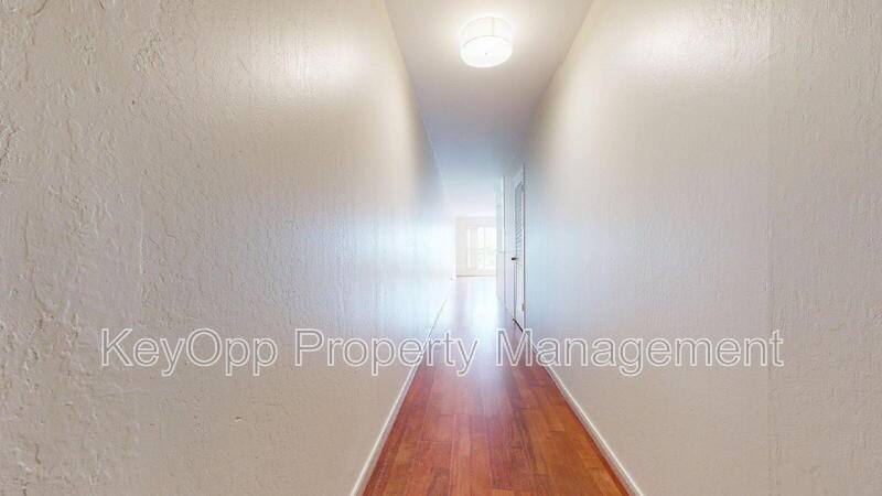 Apartment for rent at 359 21st Ave #3, San Francisco, CA 94121
