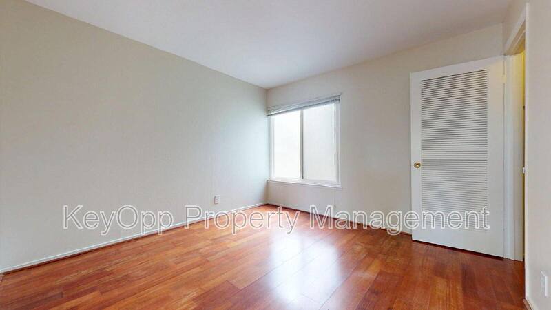 Apartment for rent at 359 21st Ave #3, San Francisco, CA 94121