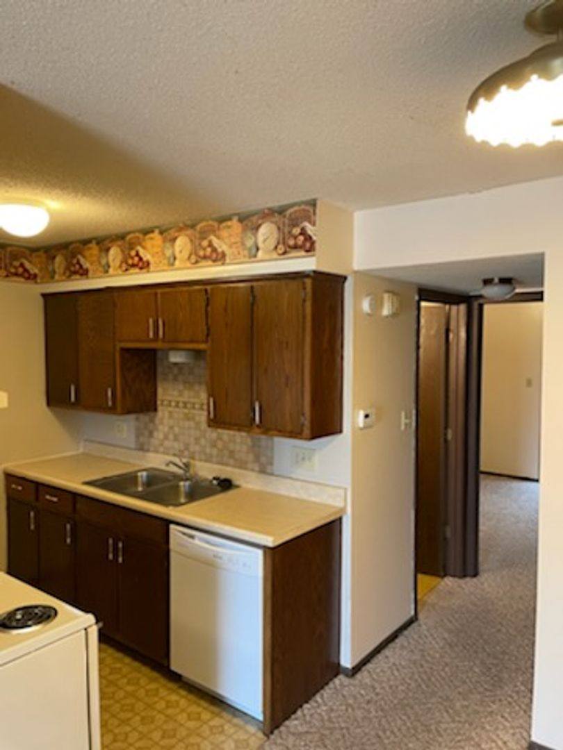 Apartment for rent at 219 Dix Rd, Jefferson City, MO 65109