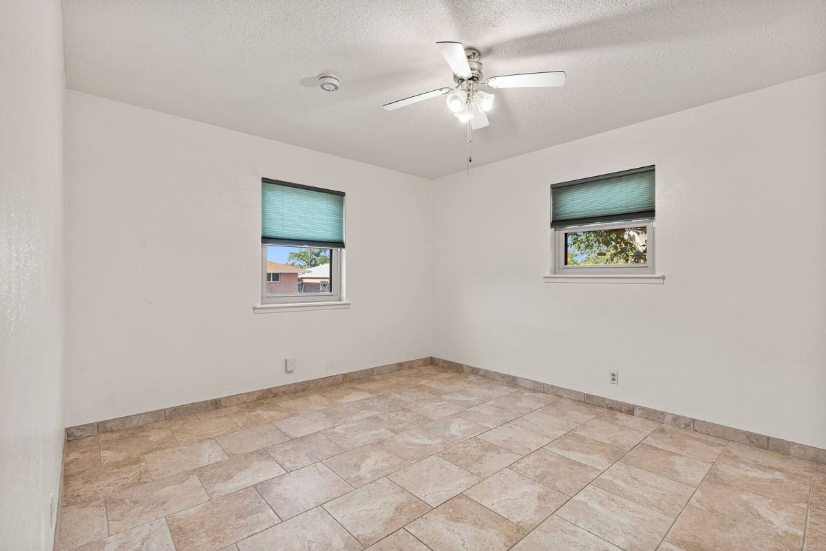House for rent at 2321 Union Ave, Alamogordo, NM 88310