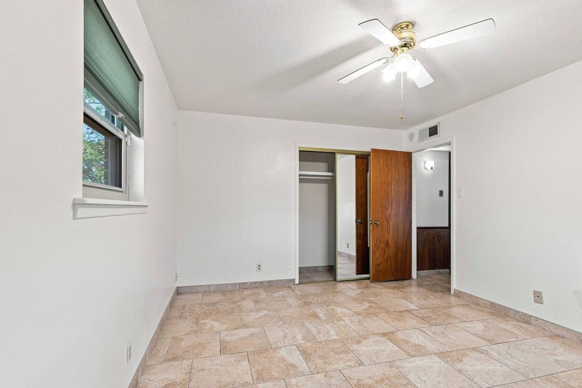 House for rent at 2321 Union Ave, Alamogordo, NM 88310