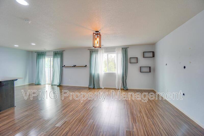 House for rent at 11705 NE 131st Place, Vancouver, WA 98682