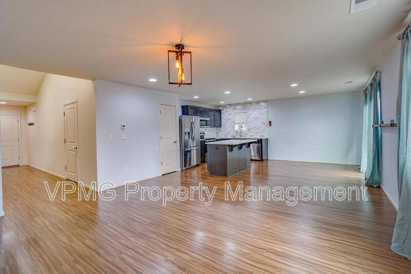 House for rent at 11705 NE 131st Place, Vancouver, WA 98682