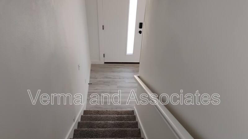 House for rent at 1100 Indiana Ave, Bentonville, AR 72713