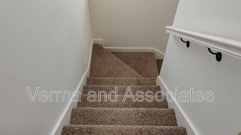 House for rent at 1100 Indiana Ave, Bentonville, AR 72713