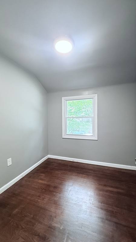 House for rent at 220 Idlewood Rd, Pittsburgh, PA 15235