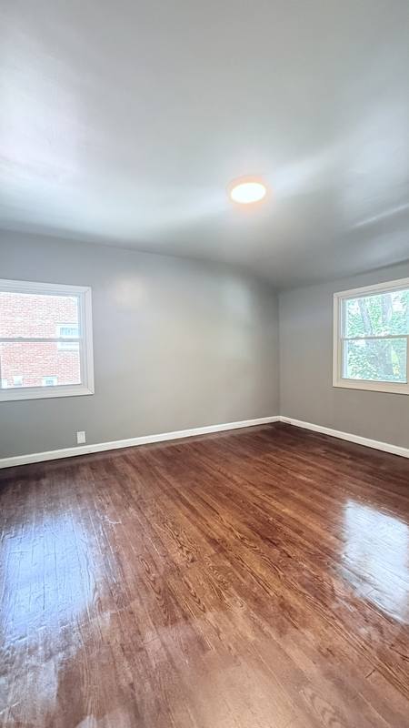 House for rent at 220 Idlewood Rd, Pittsburgh, PA 15235