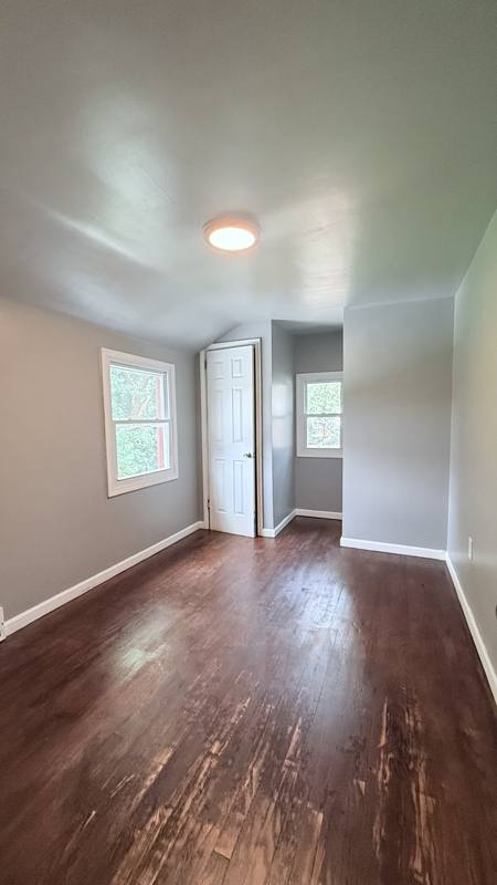 House for rent at 220 Idlewood Rd, Pittsburgh, PA 15235