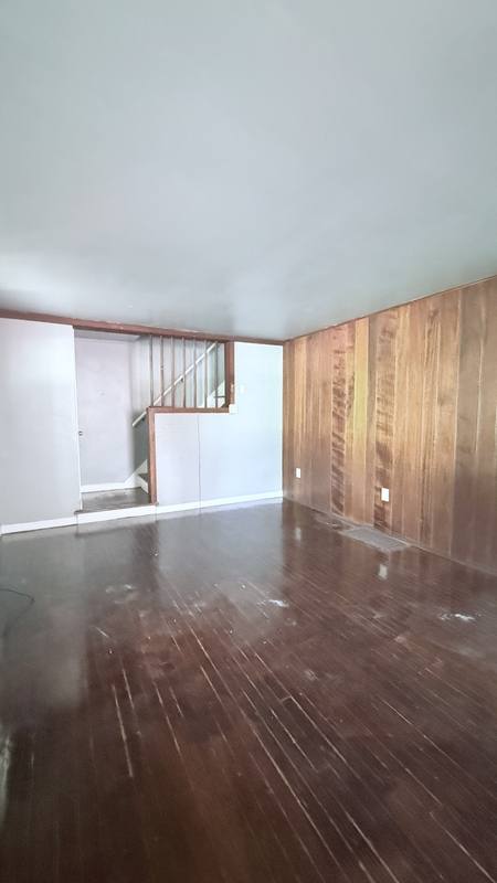 House for rent at 220 Idlewood Rd, Pittsburgh, PA 15235