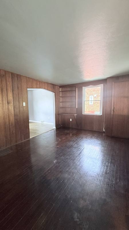 House for rent at 220 Idlewood Rd, Pittsburgh, PA 15235