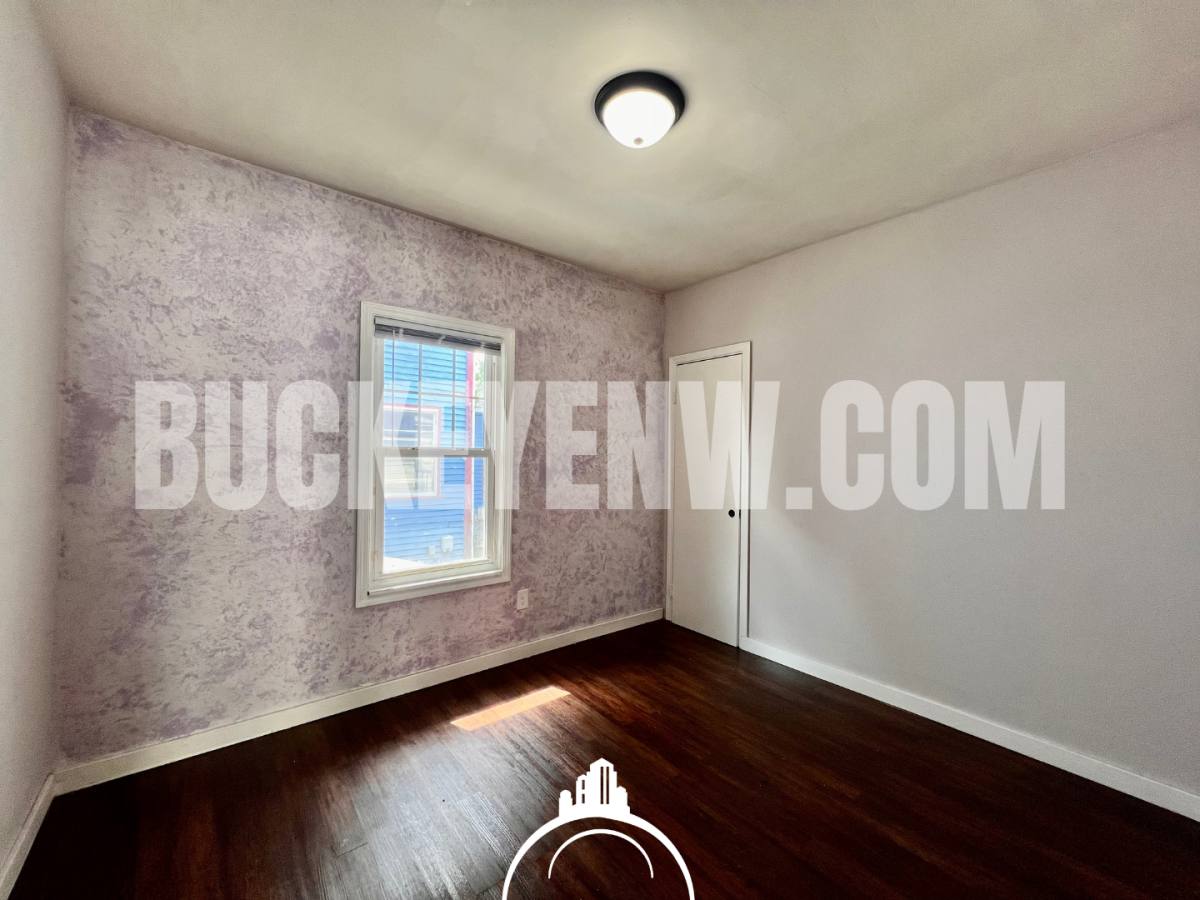 House for rent at 4151 Jackman Rd, Toledo, OH 43612