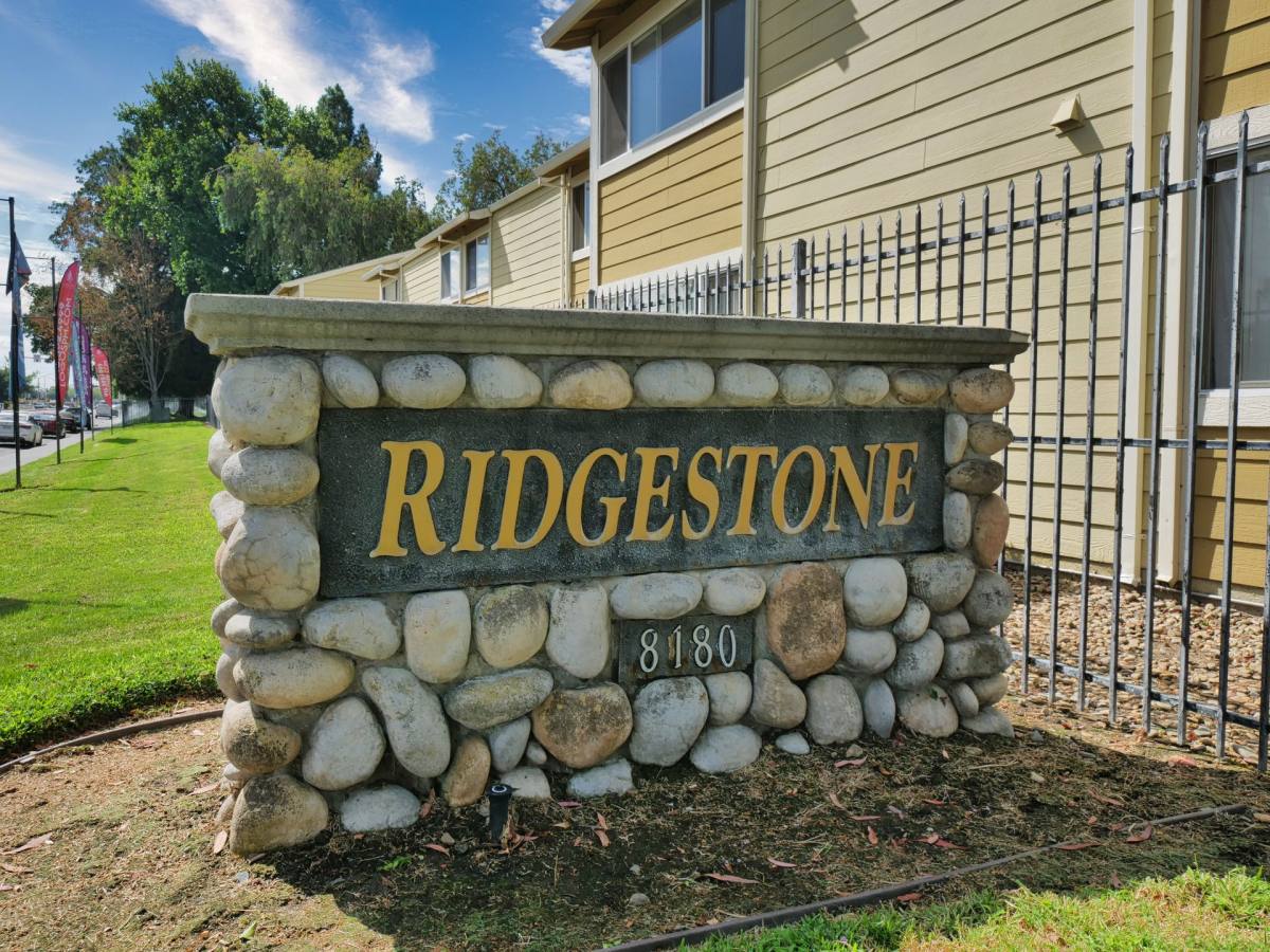 Apartment for rent at Ridgestone, 8180 Center Parkway, Sacramento, CA 95823