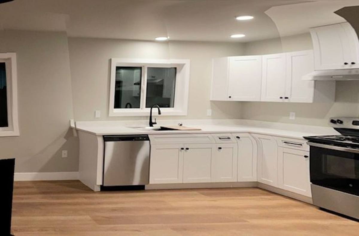 Apartment for rent at 10 Colorado Ave, Laurel, MT 59044
