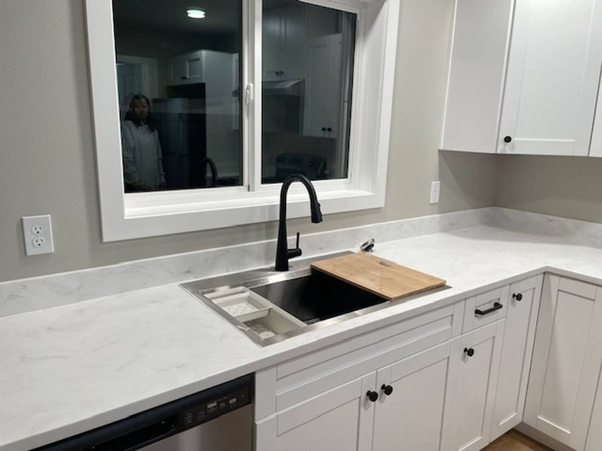 Apartment for rent at 10 Colorado Ave, Laurel, MT 59044