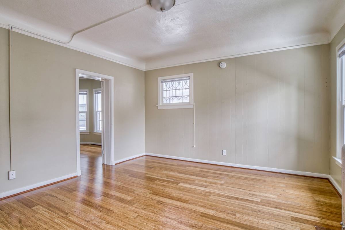 Apartment for rent at 1415 SW 11th Ave, Portland, OR 97201