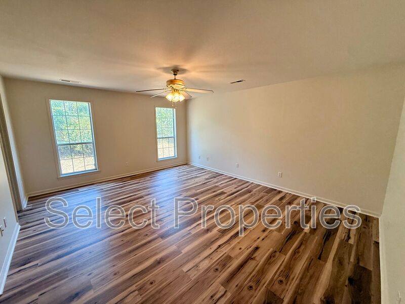 House for rent at 3108 Maplewood Terrace, Jonesboro, AR 72405