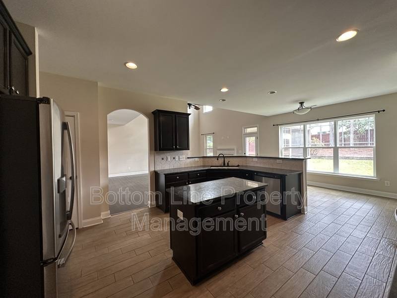 House for rent at 22 Pelican Court, Sanford, NC 27332
