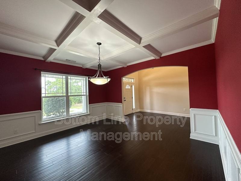 House for rent at 22 Pelican Court, Sanford, NC 27332