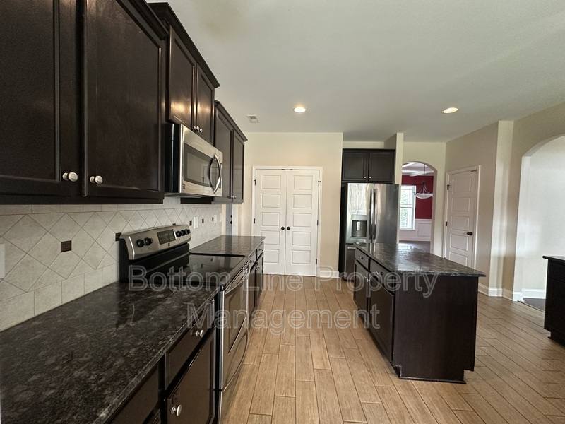 House for rent at 22 Pelican Court, Sanford, NC 27332