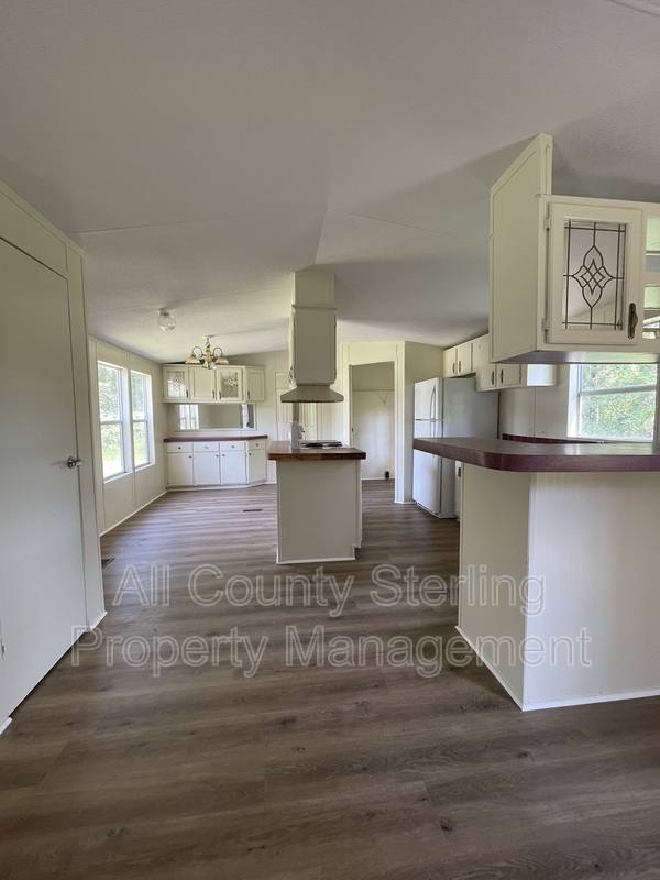 House for rent at 186 NW Gerson Lane, Lake City, FL 32055