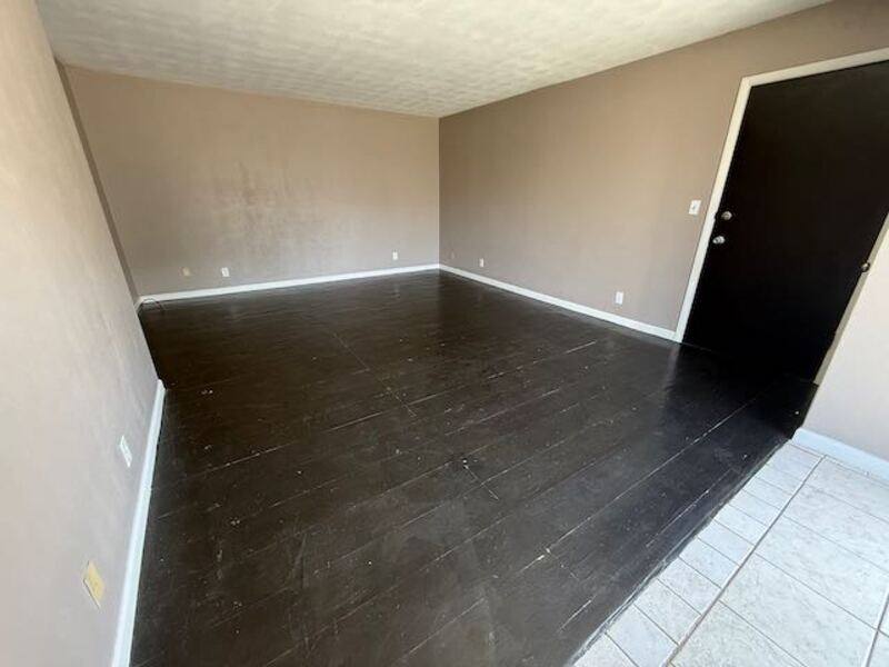 Apartment for rent at 316 S Ridgewood Dr #A, Chillicothe, IL 61523