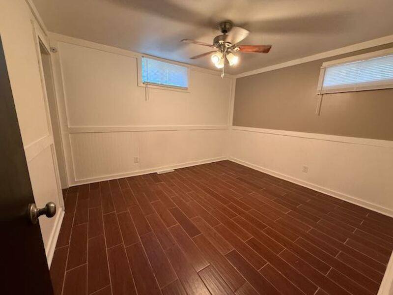 Apartment for rent at 316 S Ridgewood Dr #A, Chillicothe, IL 61523