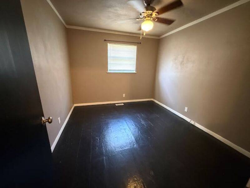 Apartment for rent at 316 S Ridgewood Dr #A, Chillicothe, IL 61523