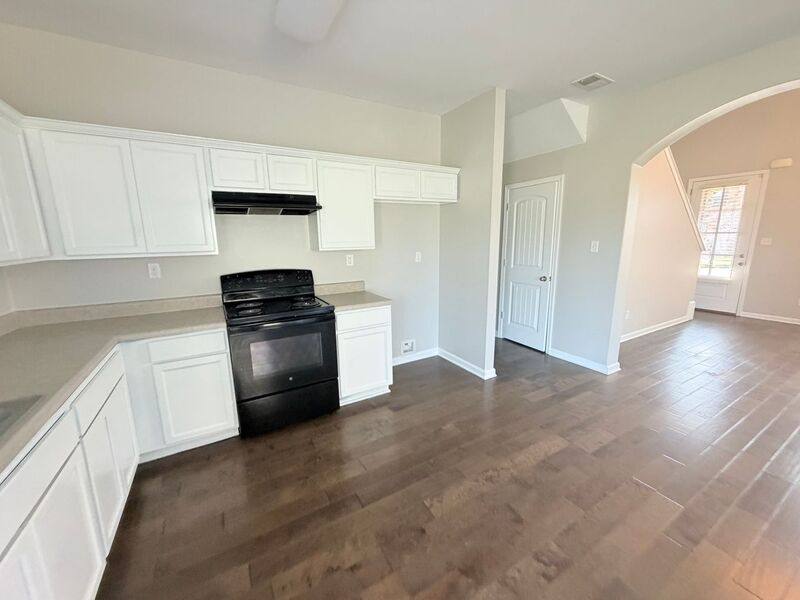 House for rent at 4264 Blake Circle, Olive Branch, MS 38654