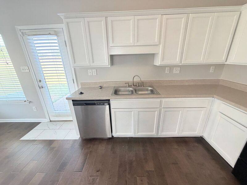 House for rent at 4264 Blake Circle, Olive Branch, MS 38654