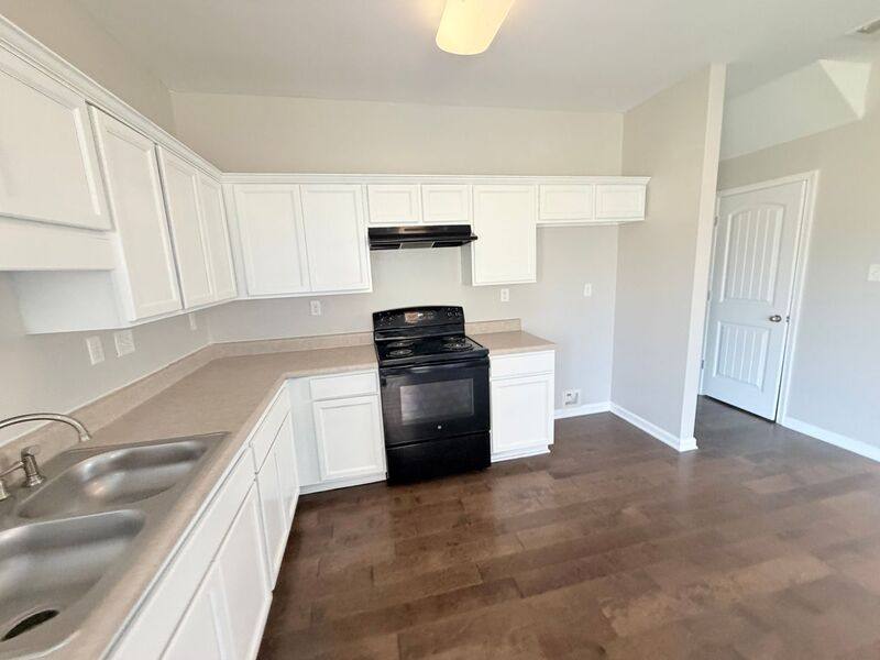 House for rent at 4264 Blake Circle, Olive Branch, MS 38654