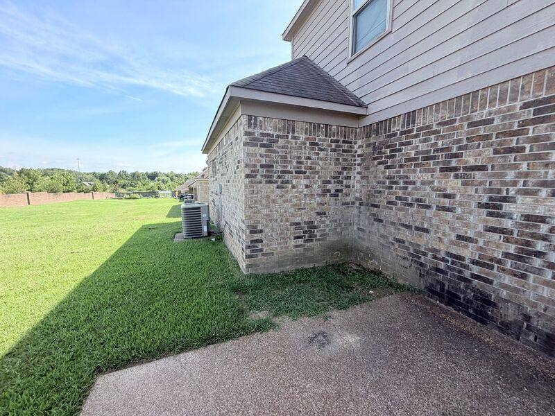 House for rent at 4264 Blake Circle, Olive Branch, MS 38654