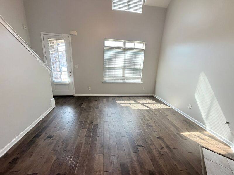 House for rent at 4264 Blake Circle, Olive Branch, MS 38654