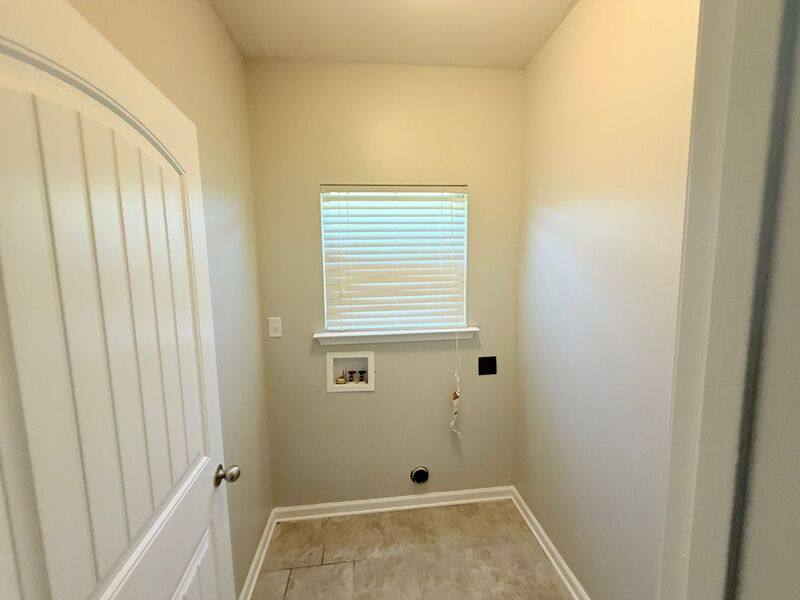 House for rent at 4264 Blake Circle, Olive Branch, MS 38654