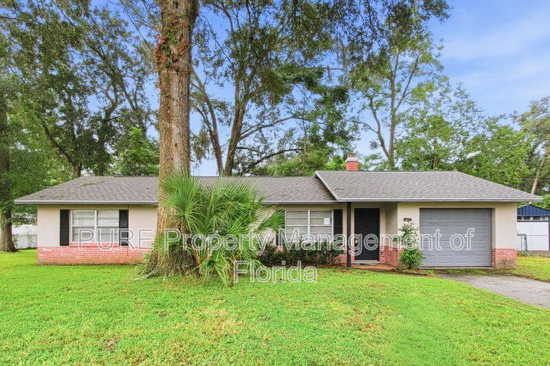 House for rent at 5714 SE 4th St, Ocala, FL 34480