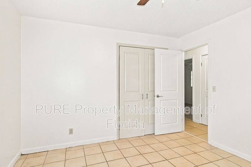 House for rent at 5714 SE 4th St, Ocala, FL 34480