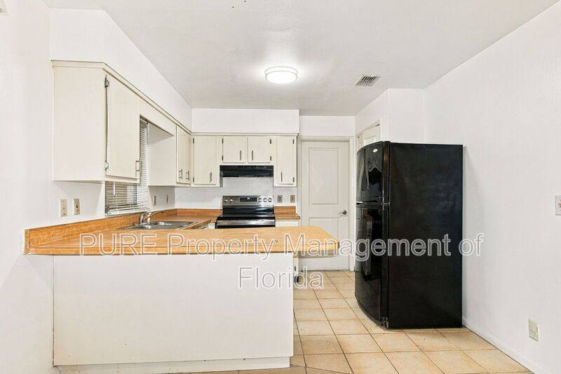 House for rent at 5714 SE 4th St, Ocala, FL 34480