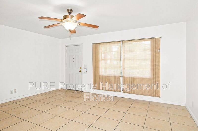 House for rent at 5714 SE 4th St, Ocala, FL 34480