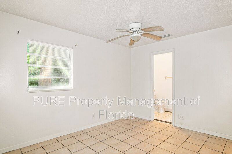 House for rent at 5714 SE 4th St, Ocala, FL 34480