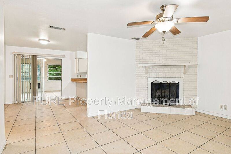 House for rent at 5714 SE 4th St, Ocala, FL 34480