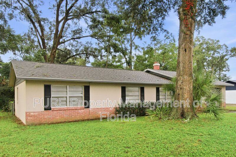 House for rent at 5714 SE 4th St, Ocala, FL 34480
