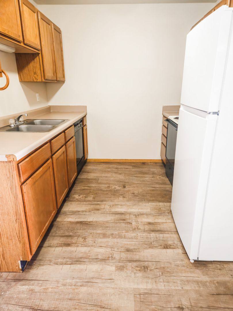 Apartment for rent at Texas Place, 2640 E 34th St, Joplin, MO 64804