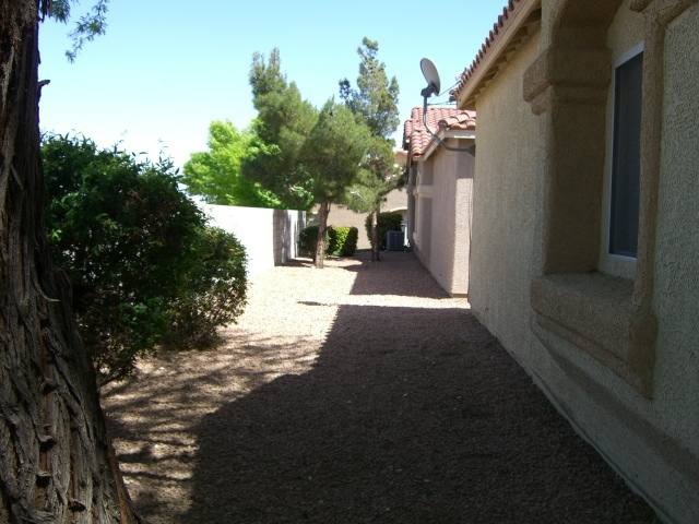 Townhouse for rent at 1776 Franklin Chase Terrace, Henderson, NV 89012