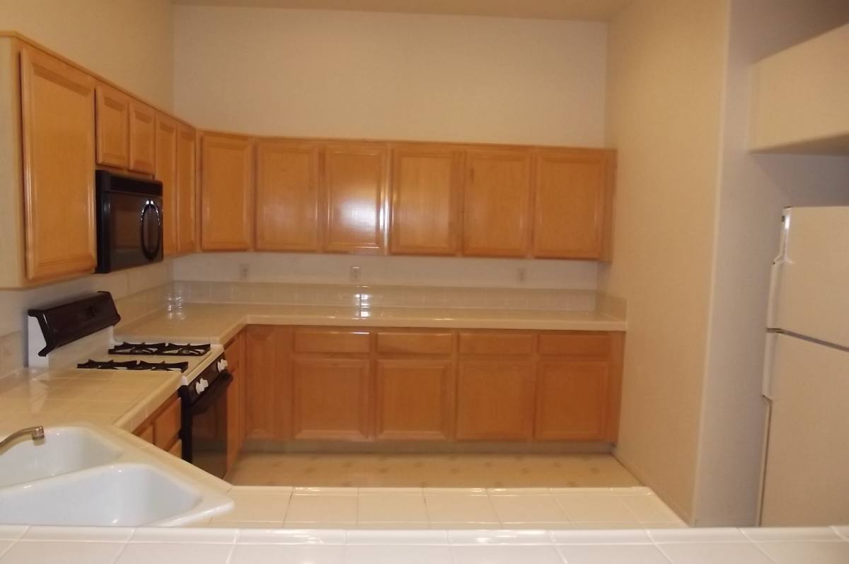 Townhouse for rent at 1776 Franklin Chase Terrace, Henderson, NV 89012